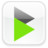 BlogMarks Icon